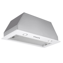 Вытяжка OASIS UM-52W (1000м3/ч) китай