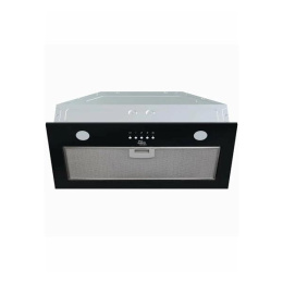 Вытяжка OASIS UNC-50B