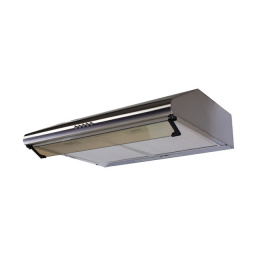 Вытяжка OASIS UP-50S (450м3/ч)