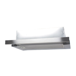 Вытяжка OASIS UV-60S (500м3/ч)