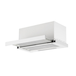 Вытяжка OASIS VT-50W (1000м3/ч)