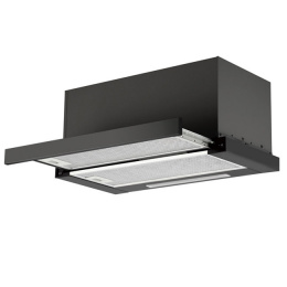 Вытяжка OASIS VT-60B (1000м3/ч)