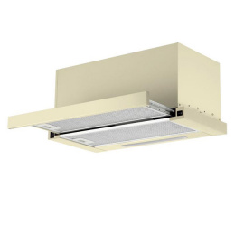 Вытяжка OASIS VT-60I (1000м3/ч)