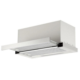 Вытяжка OASIS VT-60S (1000м3/ч)