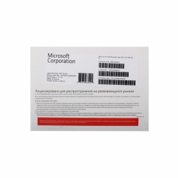 win sl8.1x64 russian 1pk