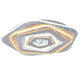 X641-500 105W WTпотолочный. светильник АртЛайт