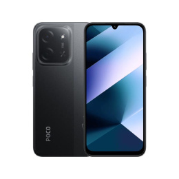 Xiaomi POCO C85 8/256 Gb Black