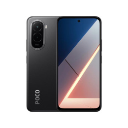 Xiaomi POCO M7 6/128 Black