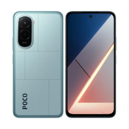 Xiaomi POCO M7 6/128 Blue
