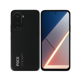 Xiaomi POCO M7 8/256 Black
