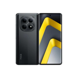 Xiaomi POCO M8 5G 8/512 Black