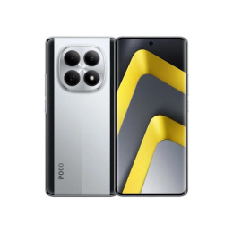 Xiaomi POCO M8 5G 8/512 silver