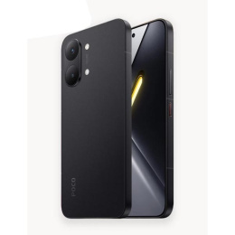 Xiaomi POCO X8 PRO MAX 12/512 Black