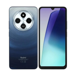 Xiaomi Redmi 14C 8Gb+256Gb синий