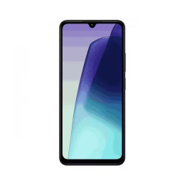 Xiaomi Redmi 14C 8Gb+256Gb цвет Черный