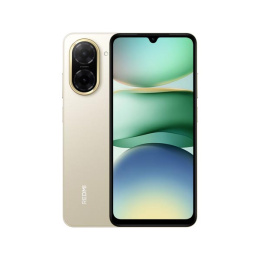 Xiaomi Redmi A5 3/64Gb золотой