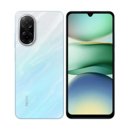 Xiaomi Redmi A5 4/128Gb Blue