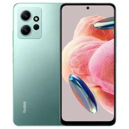 Xiaomi Redmi Note 12 8/128GB GRAY