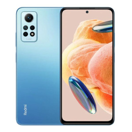 Xiaomi Redmi Note 12 PRO 6/128GB BLUE