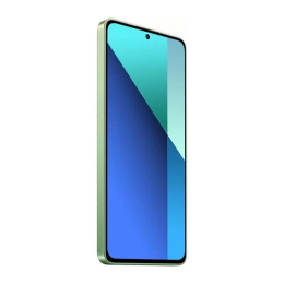 Xiaomi Redmi Note 13 8/256GB GREEN