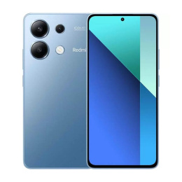 Xiaomi Redmi Note 13 8/512GB BLUE