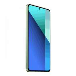 Xiaomi Redmi Note 13 8/512GB GREEN