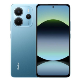 Xiaomi Redmi Note 14 8/256GB BLUE