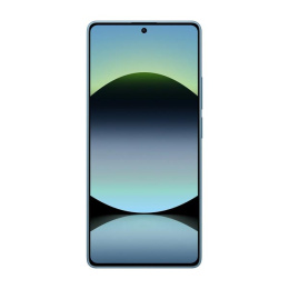 Xiaomi Redmi Note 14S 12/512GB MIDN BLACK