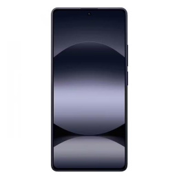 Xiaomi Redmi Note 14S 8/256GB BLACK