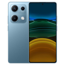 Xiaomi Redmi Note 14S 8/256GB BLUE