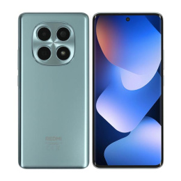 Xiaomi Redmi Note 15 8/ 256GB Blue 4G