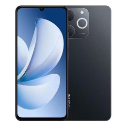 Xiaomi Redmi Note 70 6/128GB Черный