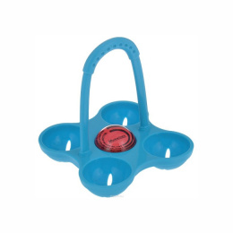 Яйцеварка MARMITON 12131