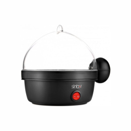 Яйцеварка Sinbo SEB-5803