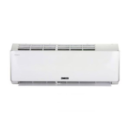 Zanussi ZACS-09HM/A23/N1