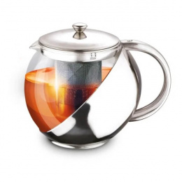 Заварник LARA LR06-09  0,5л