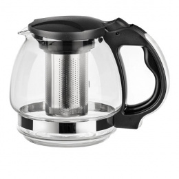 Заварник LARA LR06-16  1,5л