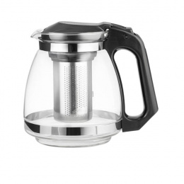 Заварник LARA LR06-17  1,5л