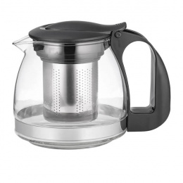 Заварник LARA LR06-19  0.7л