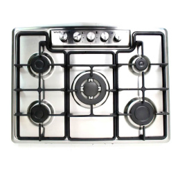 Вар.поверхность ZENON M7-50BTFB