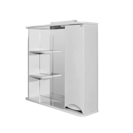 Зеркало "Этьен-75" правый