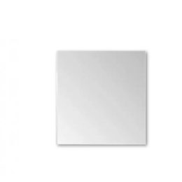 Зеркало MIXLINE "Квадрат" 400*400