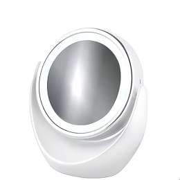 Зеркало MT-2649