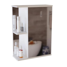 Зеркало "Стандарт- 50"правый П