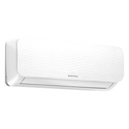 ZERTEN-ZN09i INVERTER