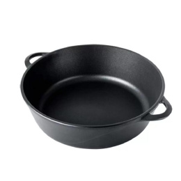 Жаровня Горница ж3030а