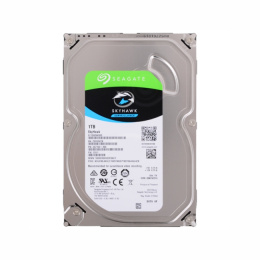 Жесткий диск Seagate 1ТB ST1000VX005
