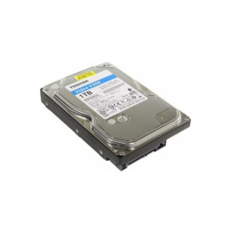 Жесткий диск Toshiba SATA-3 1TB VIDEO STREAMING V300