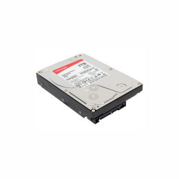 Жесткий диск Toshiba SATA-3 2TB P300