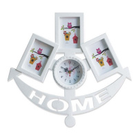 Фоторамка Alparaisa C32-016